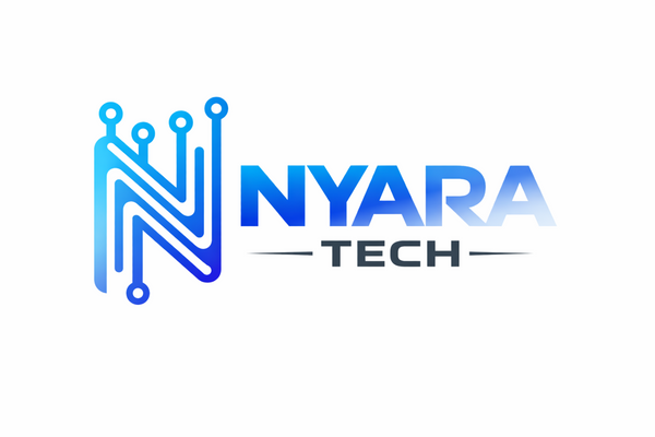 Nyara